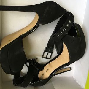 Gianni Bini Heels